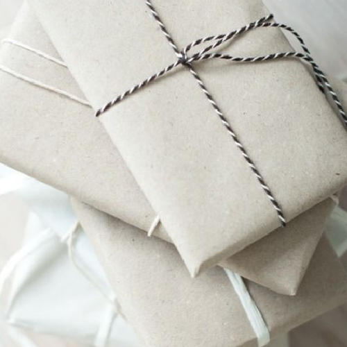 Justjoli Cadeaubon