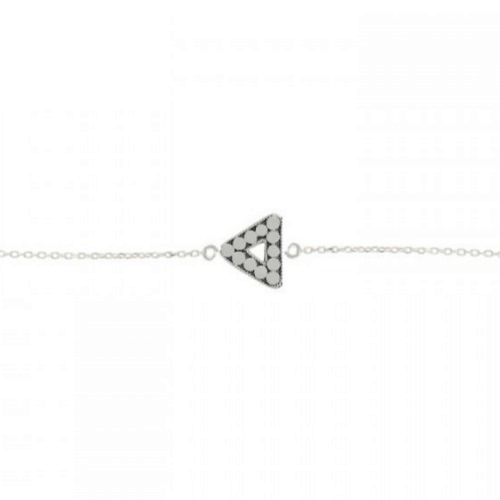Armband Graceful