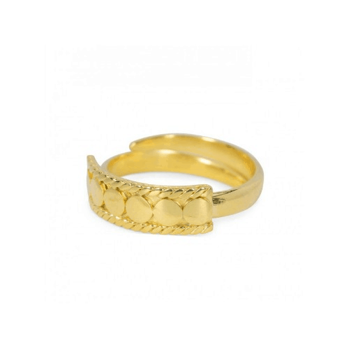 Ring Daydreamer