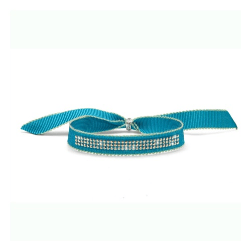 Armband Drolly Turquoise