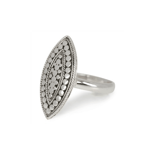 Ring Amy