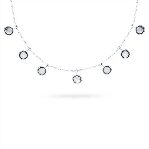 Ketting Circles of the Sun