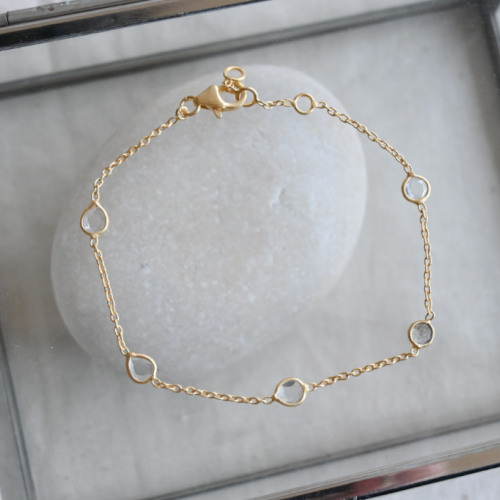 Armband Treasure