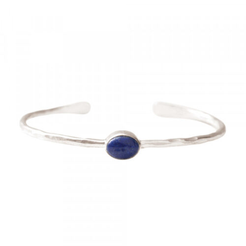 Armband Moonlight Lapis Lazuli