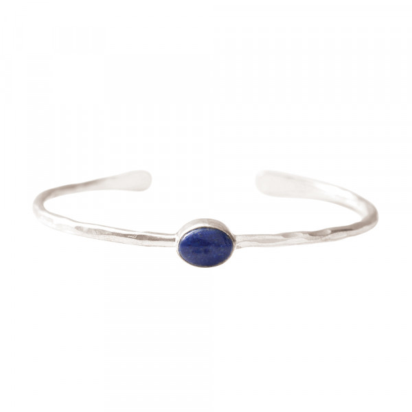 Armband Moonlight Lapis Lazuli