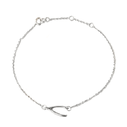 Armband Wishbone