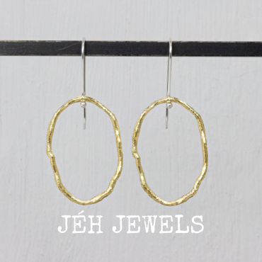 Blank 370 x 370 (26)