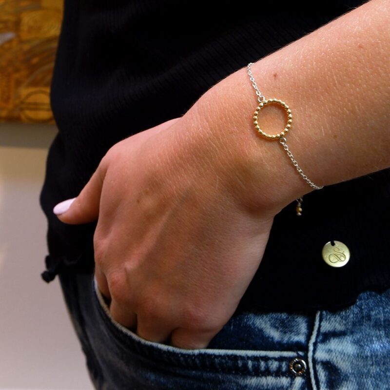 Armband Empower - Afbeelding 2