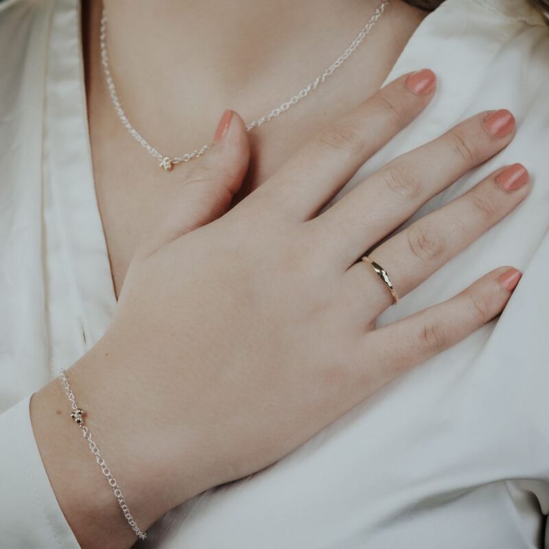 Armband Sally - Afbeelding 2