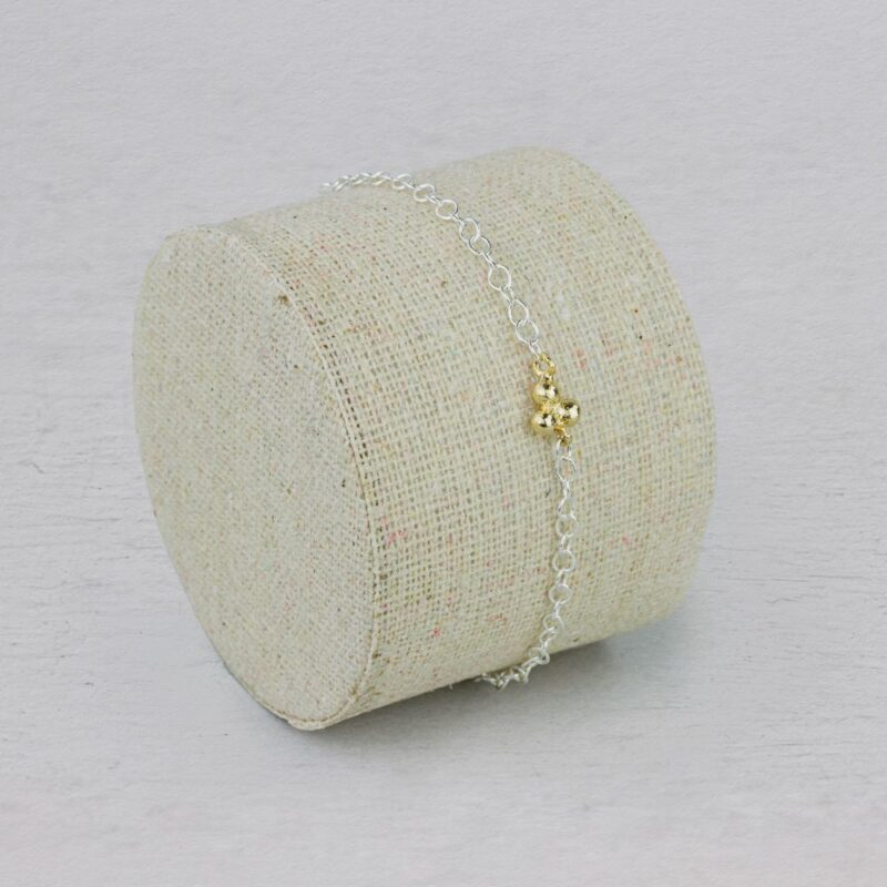 Armband Sally