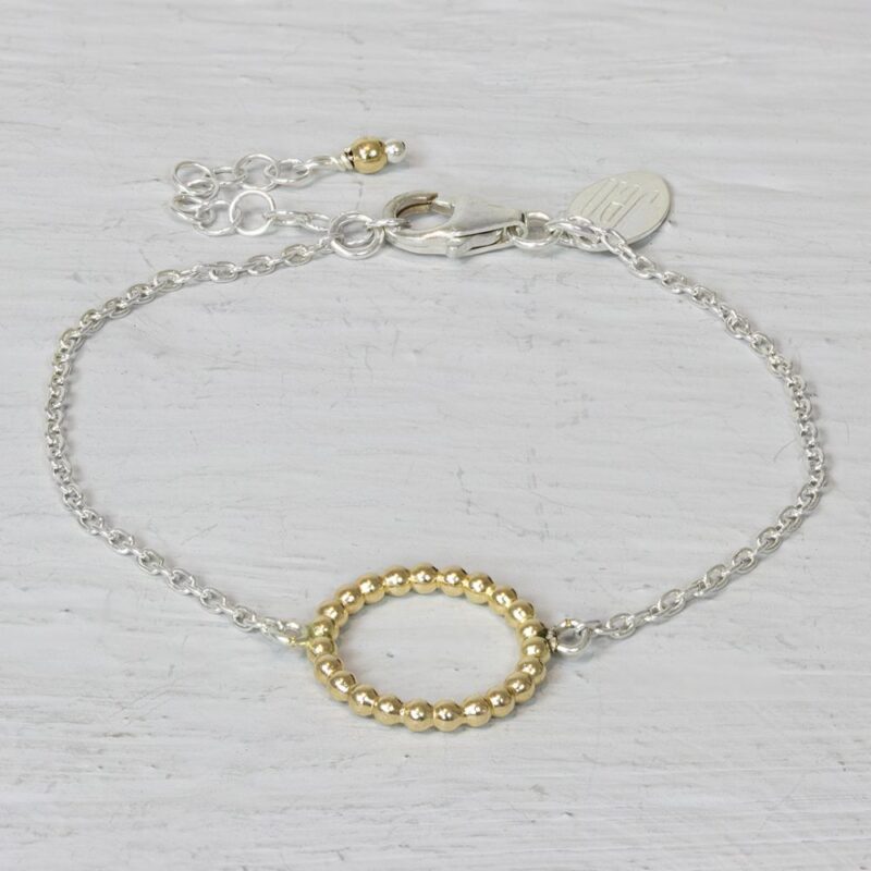 Armband Empower