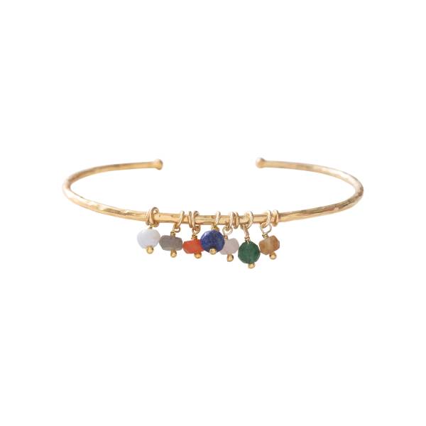 Armband Posy
