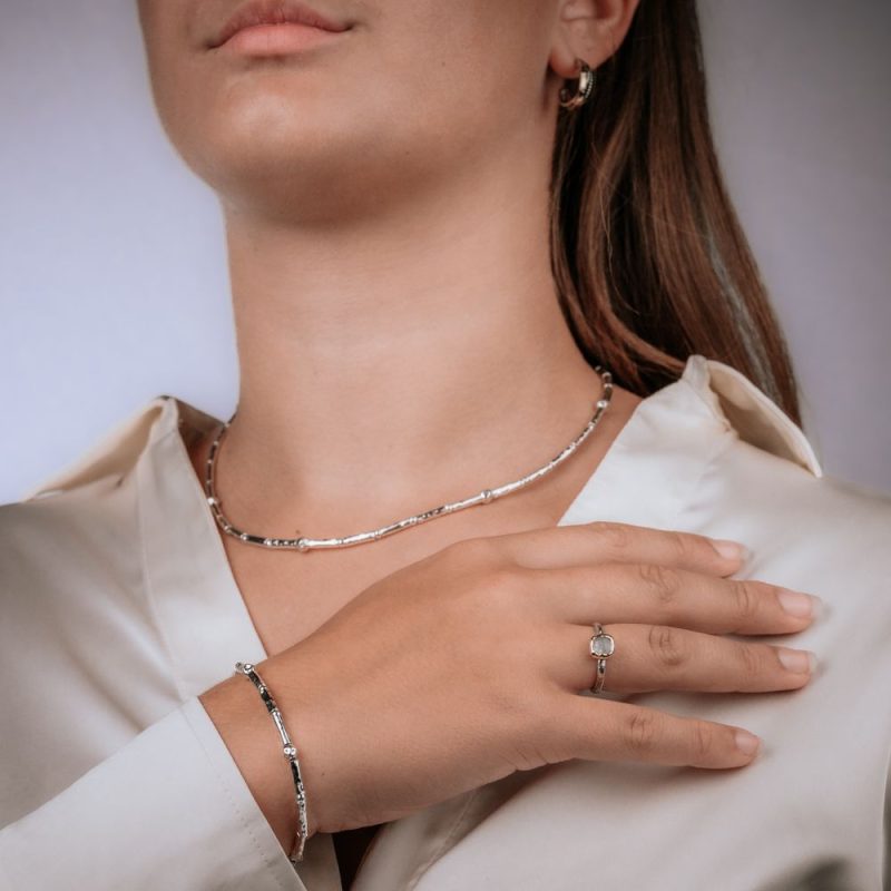 Armband Lauren - Afbeelding 2