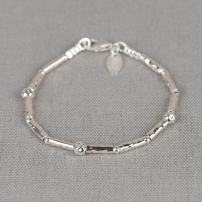 Armband Lauren