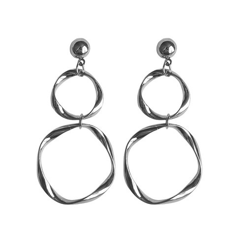 Oorbellen Colette