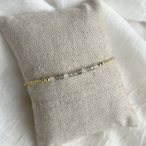 Armband Renee