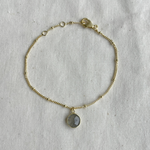 Armband Sanne