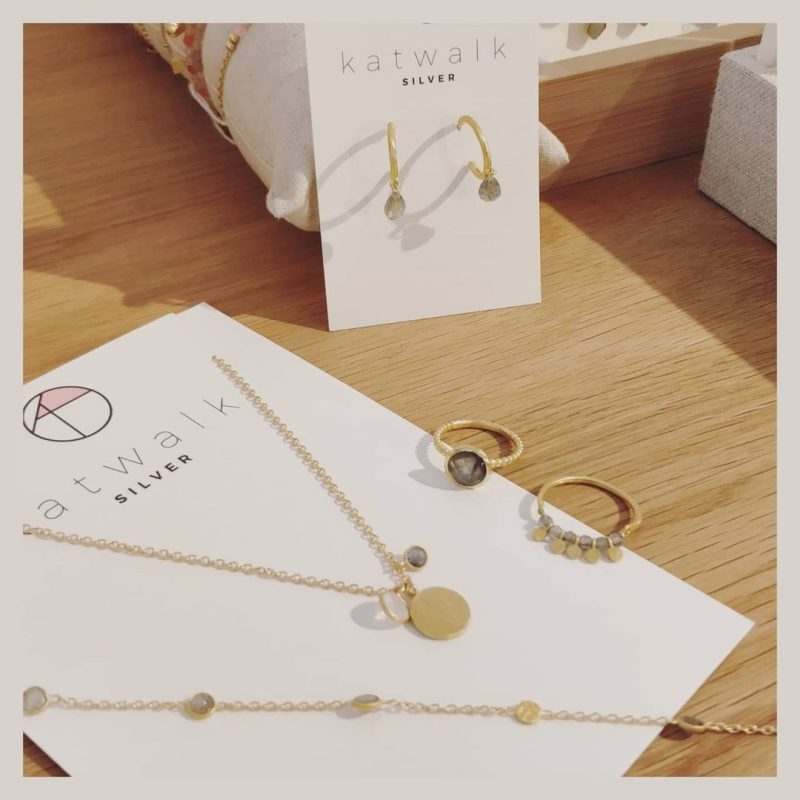 Ring Renee - Afbeelding 2