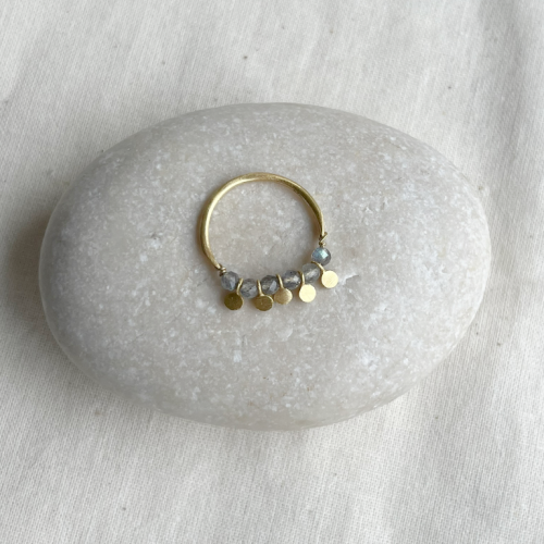 Ring Renee