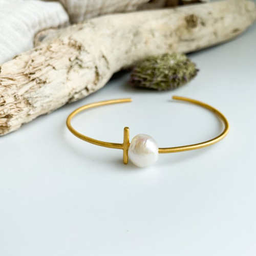 Armband Cilou