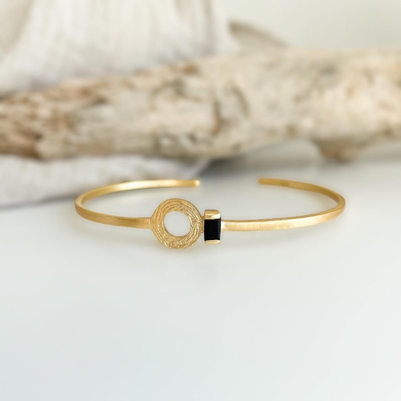 Armband Faye