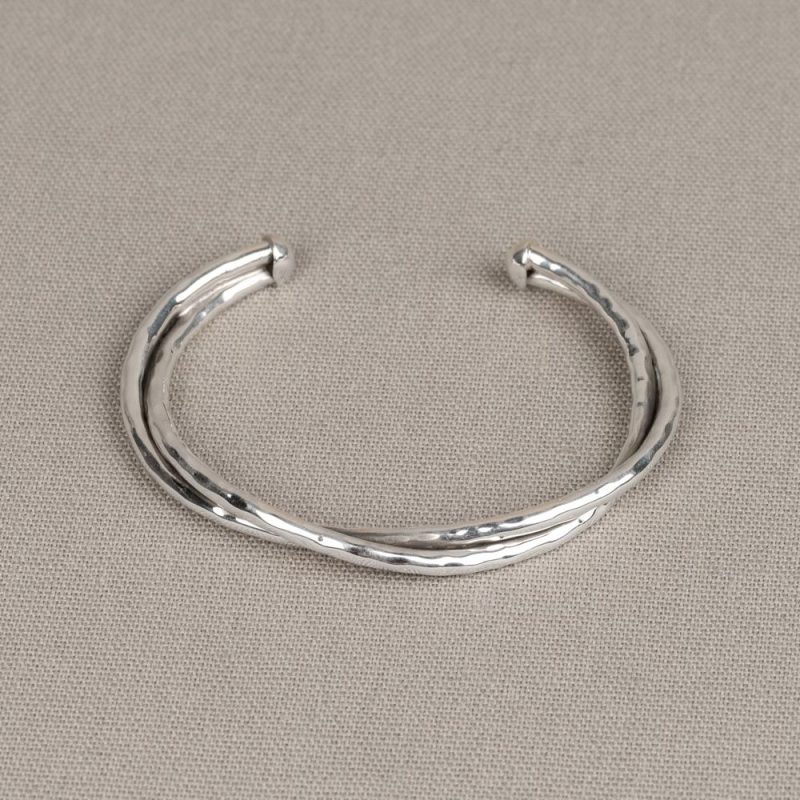 Bangle Armband Stay