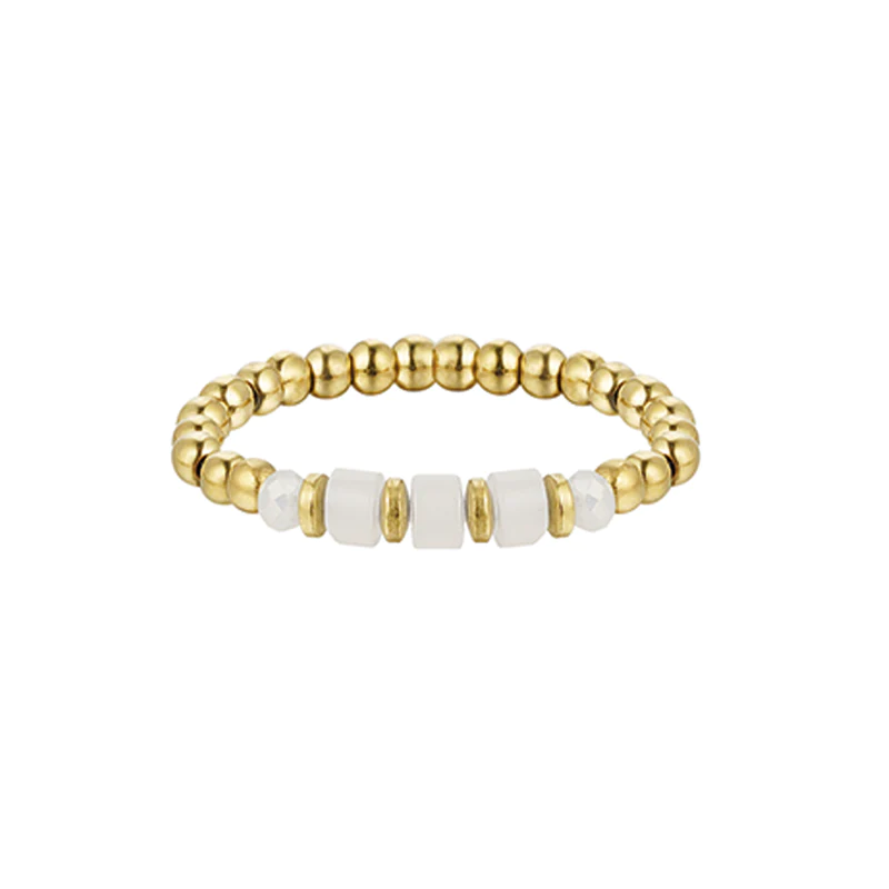 Ring Sara