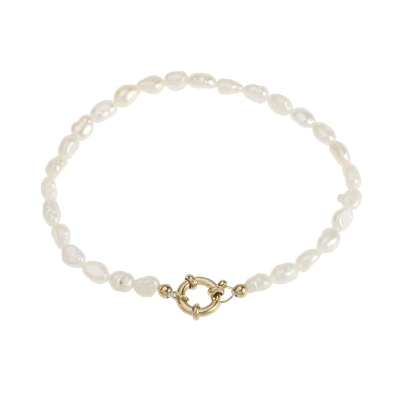Armband Chloé