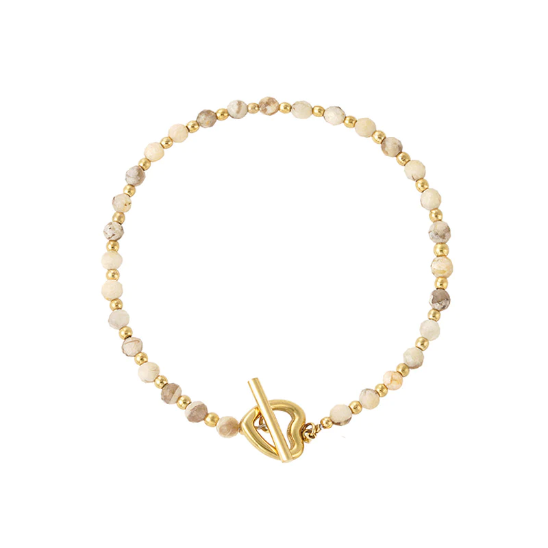 Armband Love