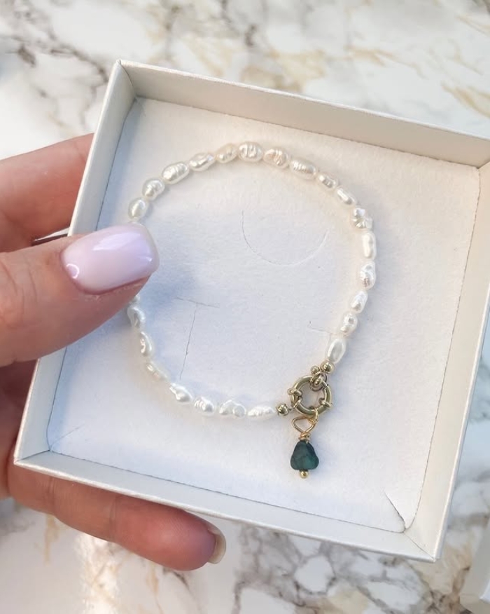Armband Chloé - Afbeelding 3