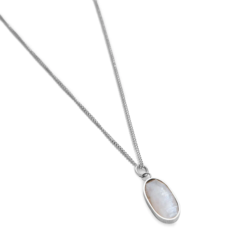Ketting Beauté