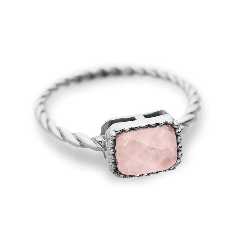 Ring Linnea